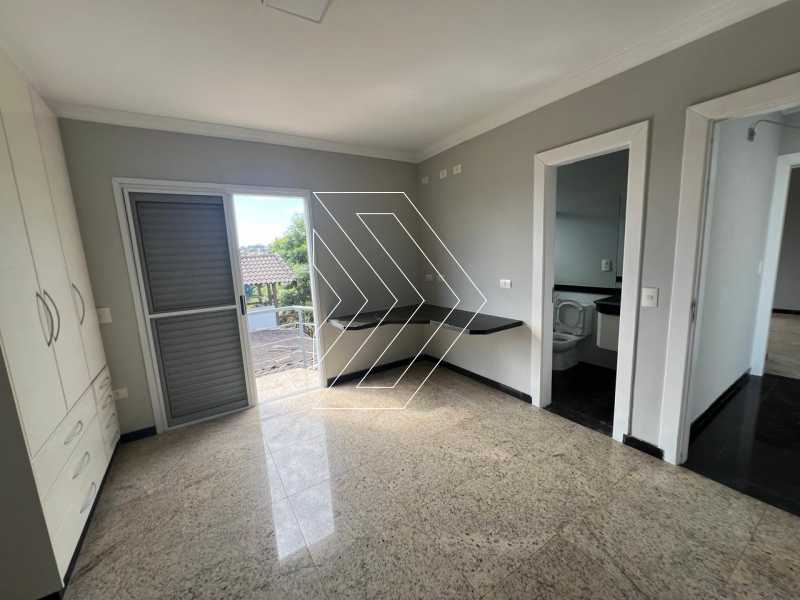 Casa de Condomínio, 6 quartos - Foto 5