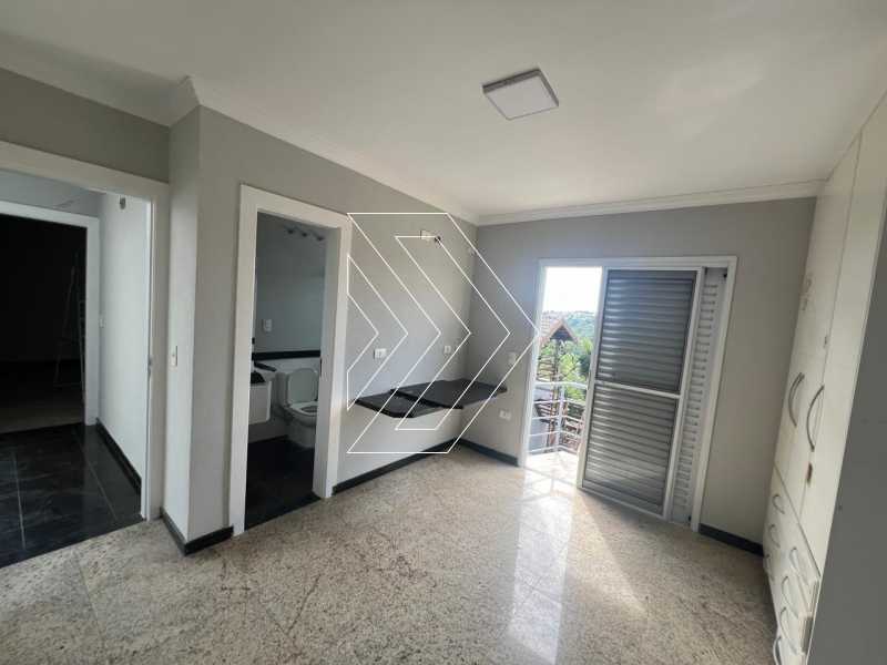 Casa de Condomínio, 6 quartos - Foto 14