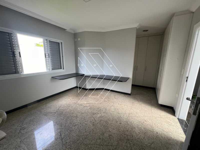 Casa de Condomínio, 6 quartos - Foto 17