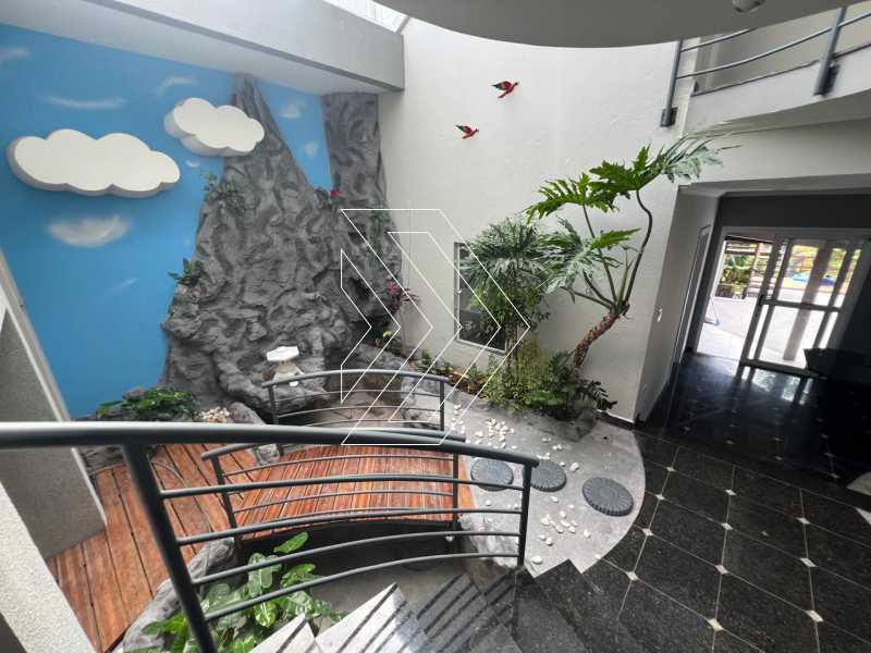 Casa de Condomínio, 6 quartos - Foto 27