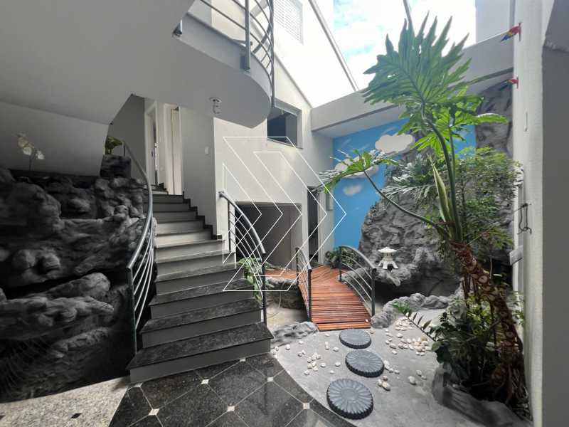 Casa de Condomínio, 6 quartos - Foto 28