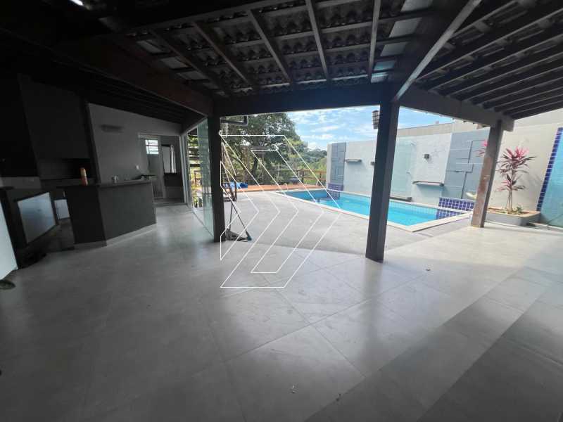 Casa de Condomínio, 6 quartos - Foto 15