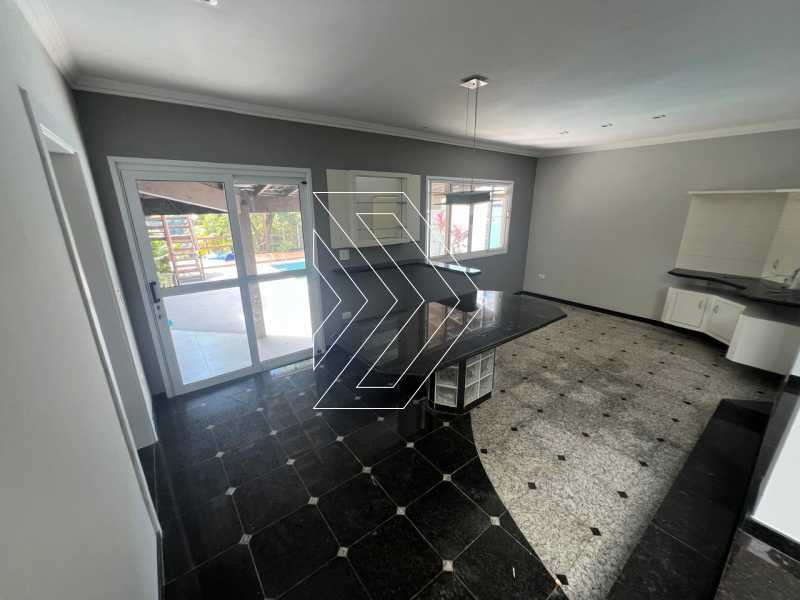 Casa de Condomínio, 6 quartos - Foto 18