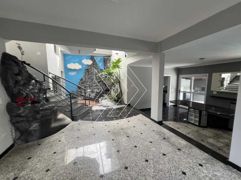 Casa de Condomínio, 6 quartos - Foto 19