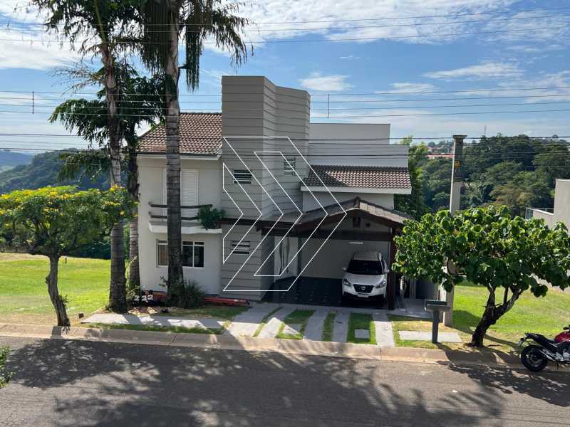 Casa de Condomínio, 6 quartos - Foto 2