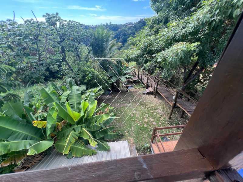 Casa de Condomínio, 6 quartos - Foto 29