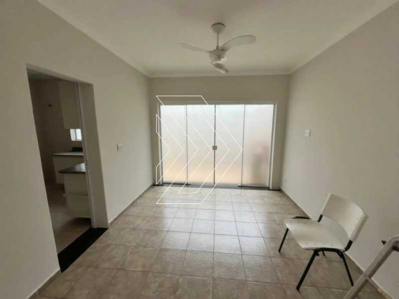 Casa Comercial, 200 m² - Foto 5