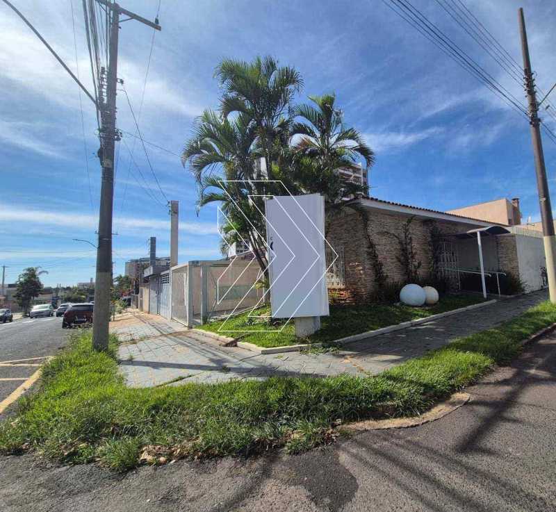 Casa Comercial, 200 m² - Foto 1