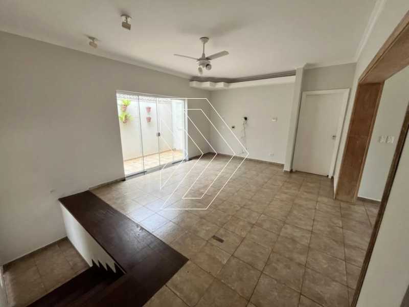 Casa Comercial, 200 m² - Foto 4