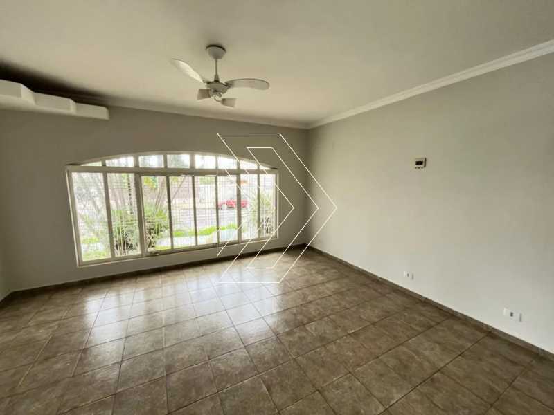 Casa Comercial, 200 m² - Foto 2