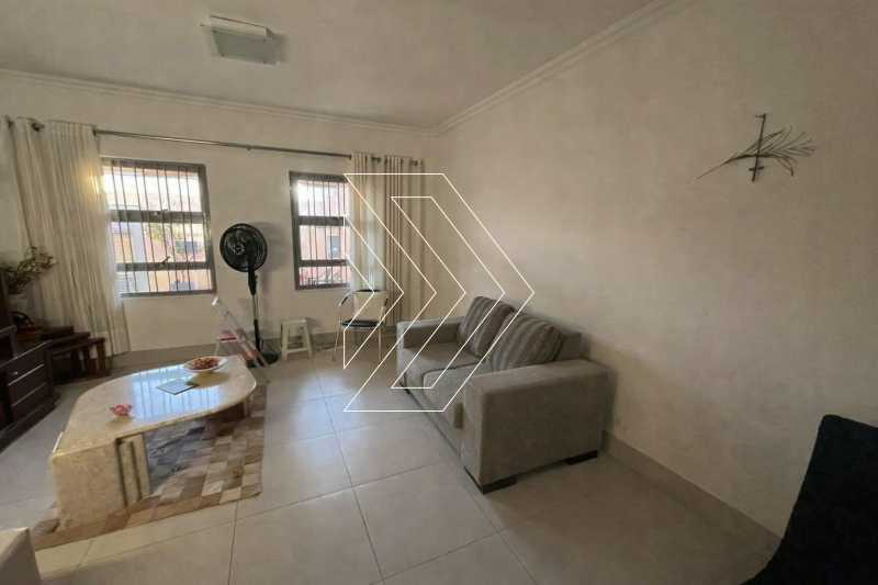 Casa, 3 quartos, 200 m² - Foto 2