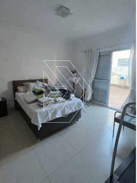 Casa, 3 quartos, 200 m² - Foto 4