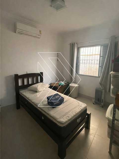 Casa, 3 quartos, 200 m² - Foto 5