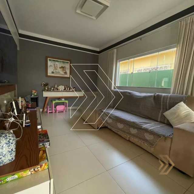 Casa, 4 quartos, 160 m² - Foto 3