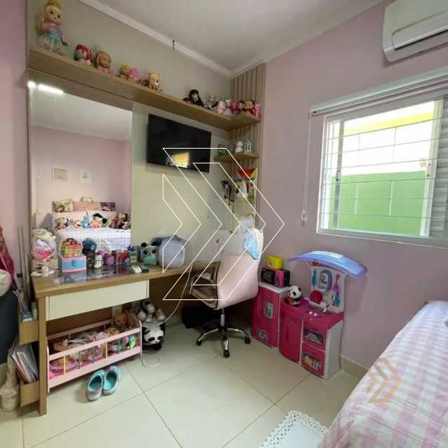 Casa, 4 quartos, 160 m² - Foto 5