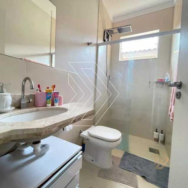 Casa, 4 quartos, 160 m² - Foto 6