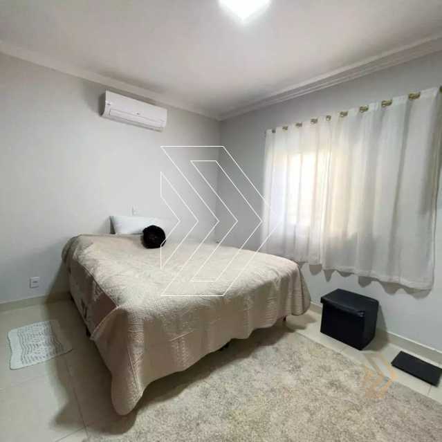 Casa, 4 quartos, 160 m² - Foto 8