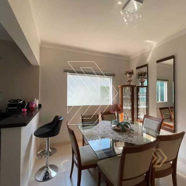 Casa, 4 quartos, 160 m² - Foto 10