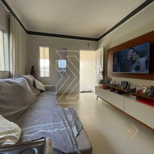 Casa, 4 quartos, 160 m² - Foto 4