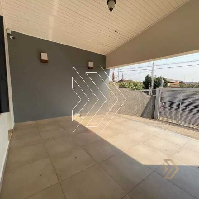 Casa, 4 quartos, 160 m² - Foto 2