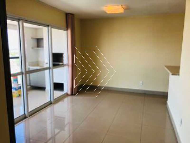 Apartamento, 3 quartos, 74 m² - Foto 2