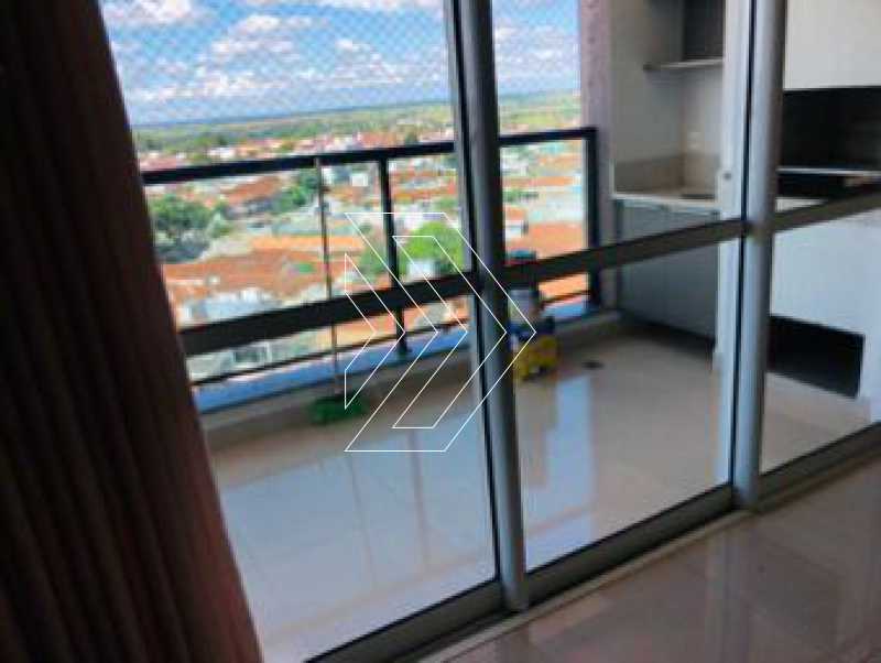 Apartamento, 3 quartos, 74 m² - Foto 5