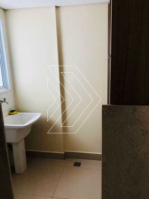 Apartamento, 3 quartos, 74 m² - Foto 6