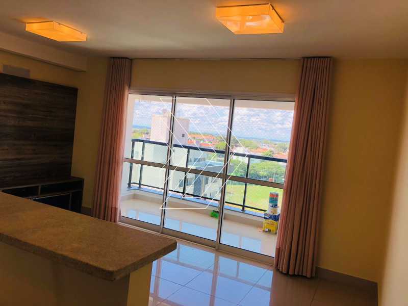 Apartamento, 3 quartos, 74 m² - Foto 4