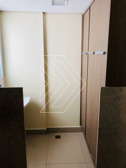 Apartamento, 3 quartos, 74 m² - Foto 8