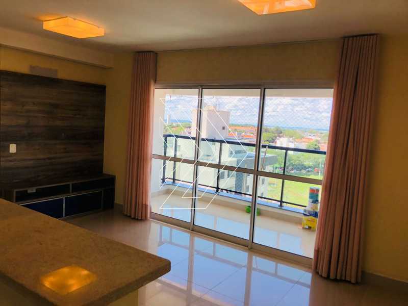 Apartamento, 3 quartos, 74 m² - Foto 7