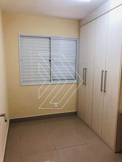 Apartamento, 3 quartos, 74 m² - Foto 10