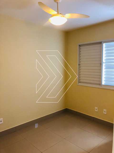 Apartamento, 3 quartos, 74 m² - Foto 11