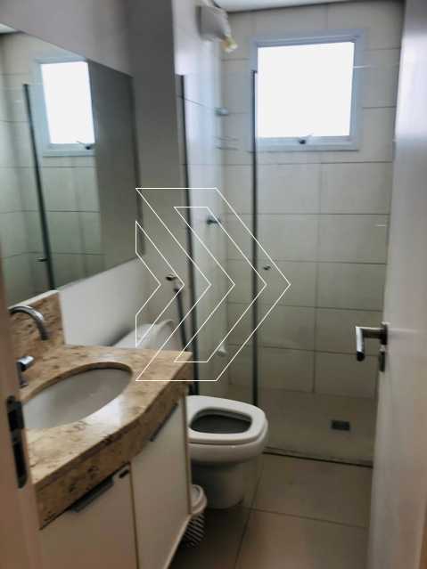 Apartamento, 3 quartos, 74 m² - Foto 12