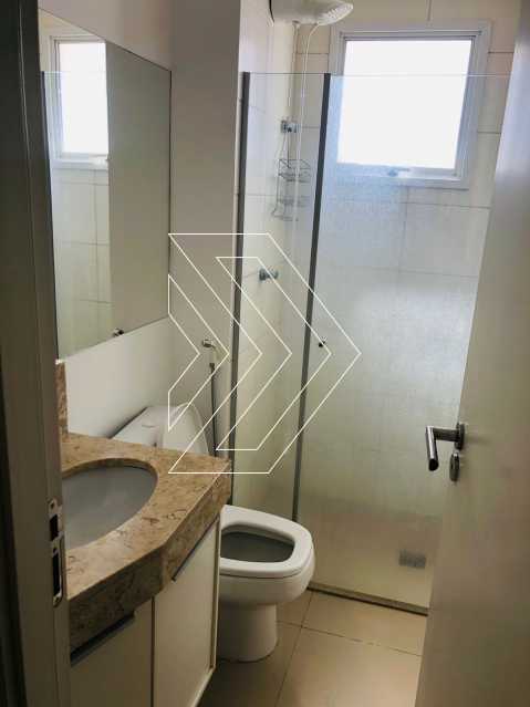 Apartamento, 3 quartos, 74 m² - Foto 14