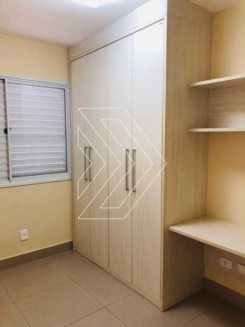 Apartamento, 3 quartos, 74 m² - Foto 15