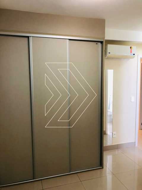 Apartamento, 3 quartos, 74 m² - Foto 16