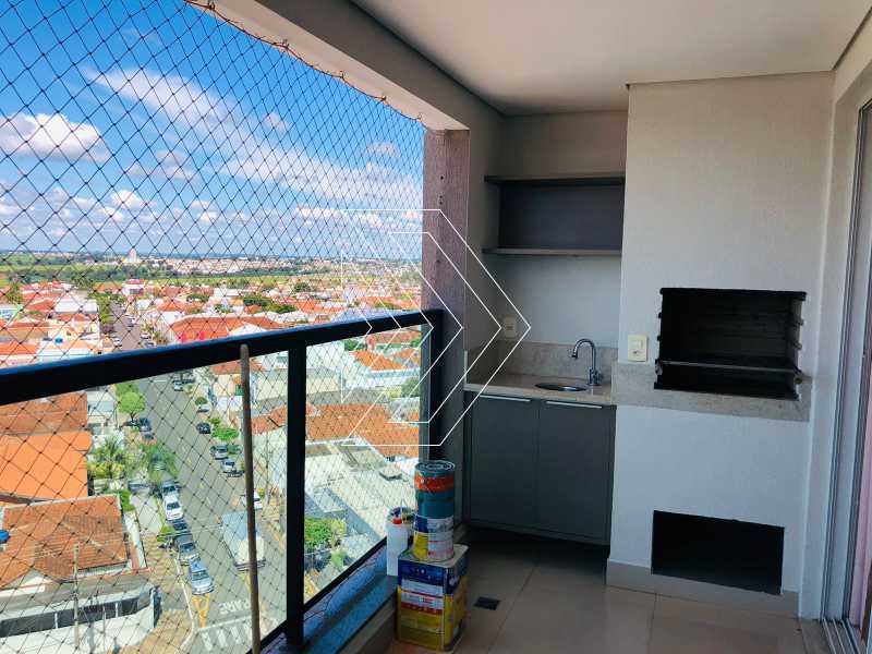 Apartamento, 3 quartos, 74 m² - Foto 17