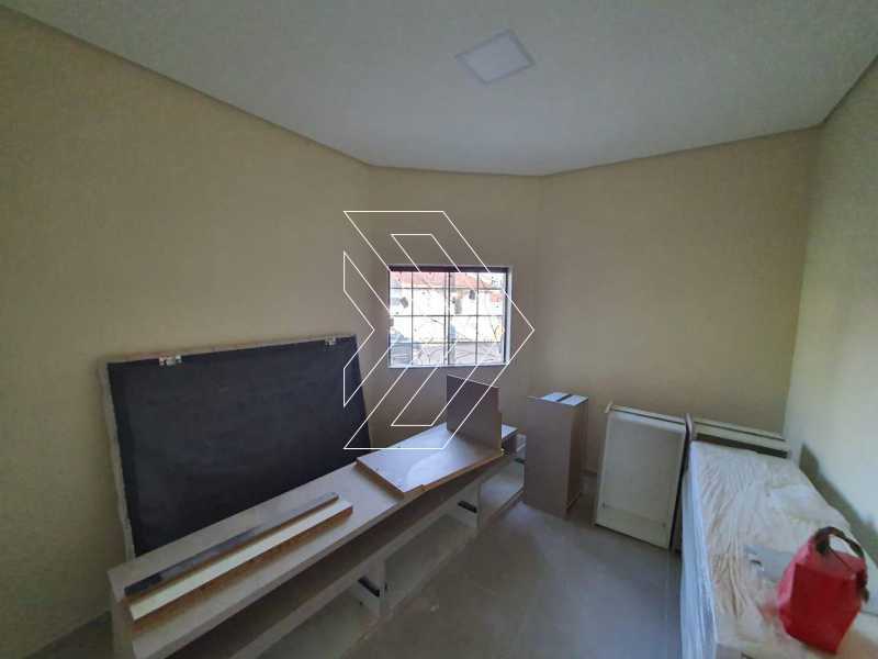 Casa, 3 quartos, 130 m² - Foto 3