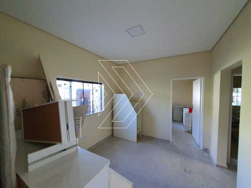 Casa, 3 quartos, 130 m² - Foto 4