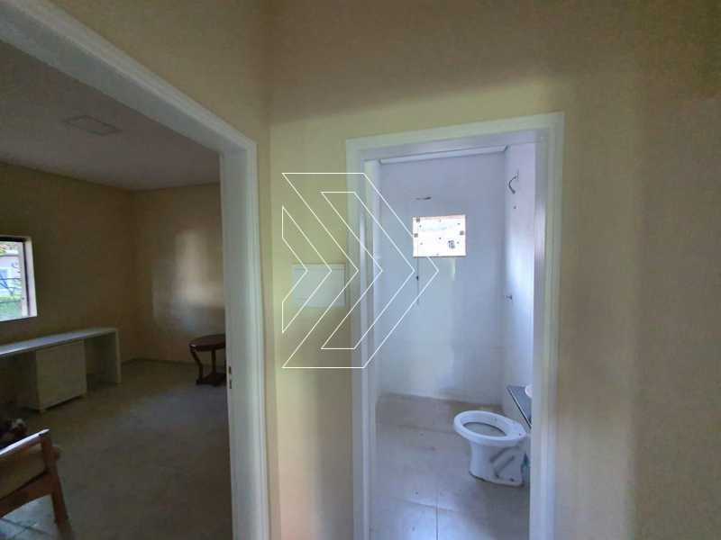 Casa, 3 quartos, 130 m² - Foto 5