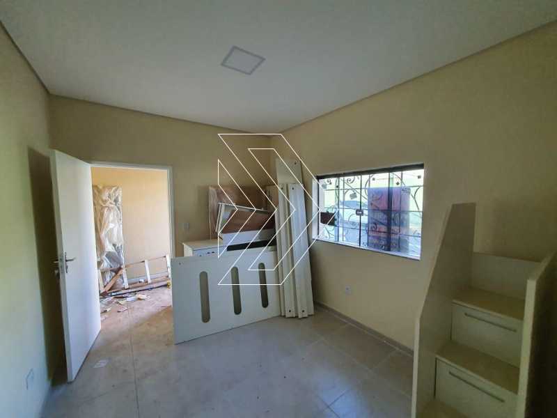 Casa, 3 quartos, 130 m² - Foto 7