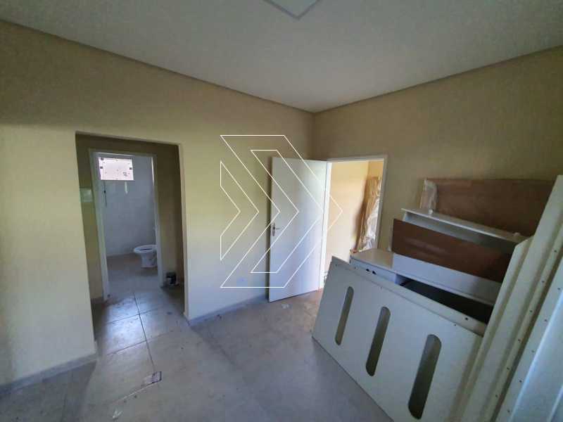 Casa, 3 quartos, 130 m² - Foto 8