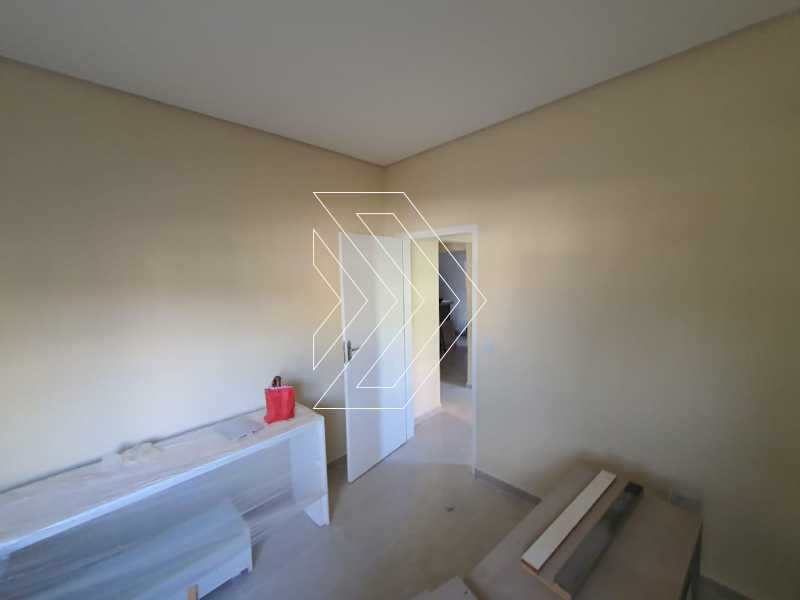 Casa, 3 quartos, 130 m² - Foto 9