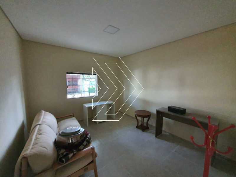 Casa, 3 quartos, 130 m² - Foto 6