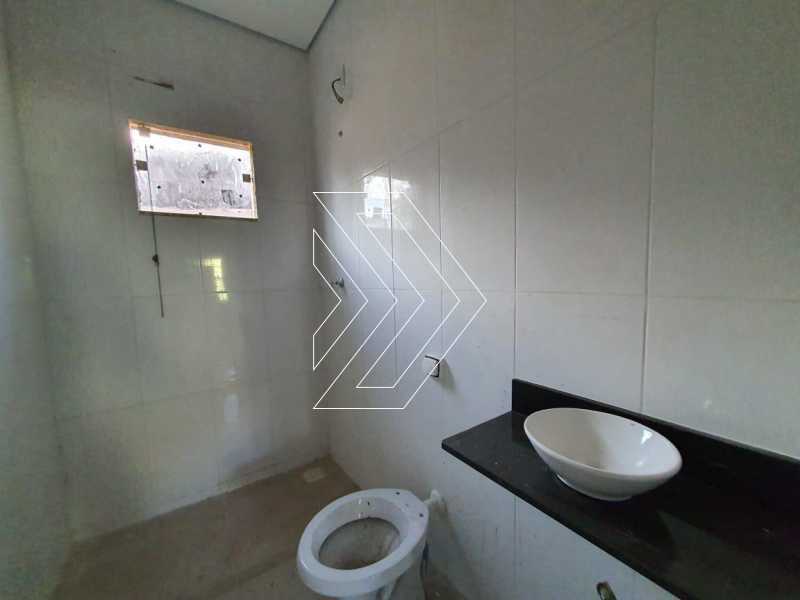 Casa, 3 quartos, 130 m² - Foto 11