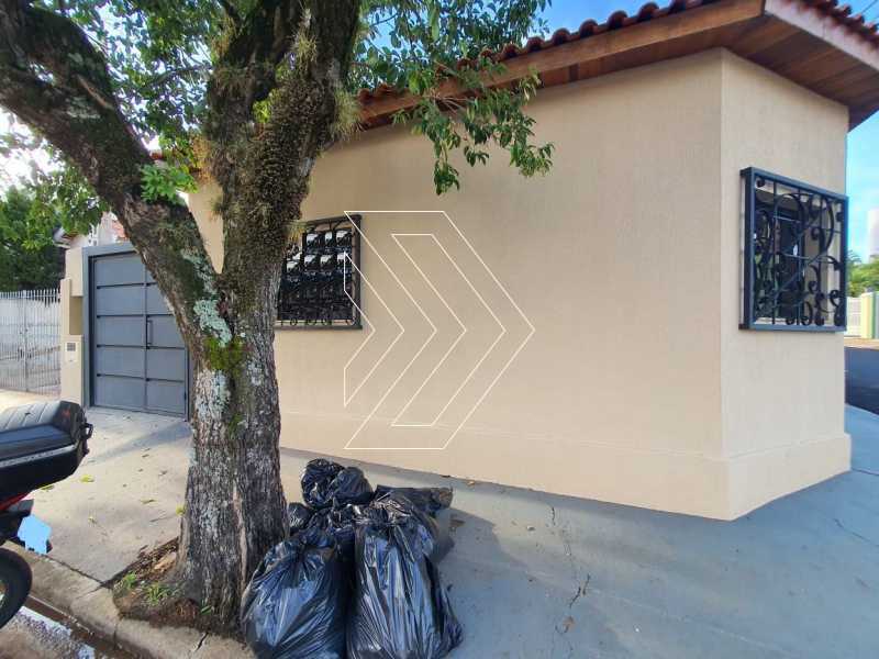 Casa, 3 quartos, 130 m² - Foto 2