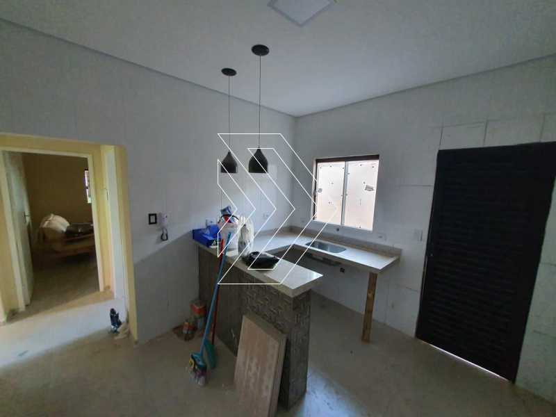 Casa, 3 quartos, 130 m² - Foto 12