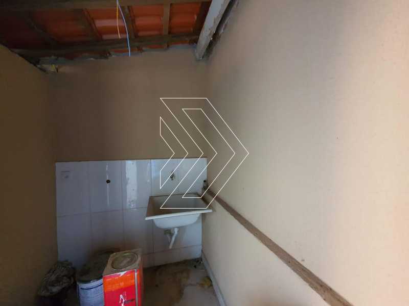 Casa, 3 quartos, 130 m² - Foto 13