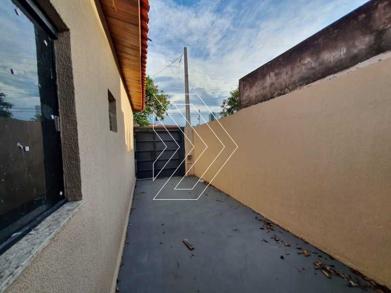 Casa, 3 quartos, 130 m² - Foto 14