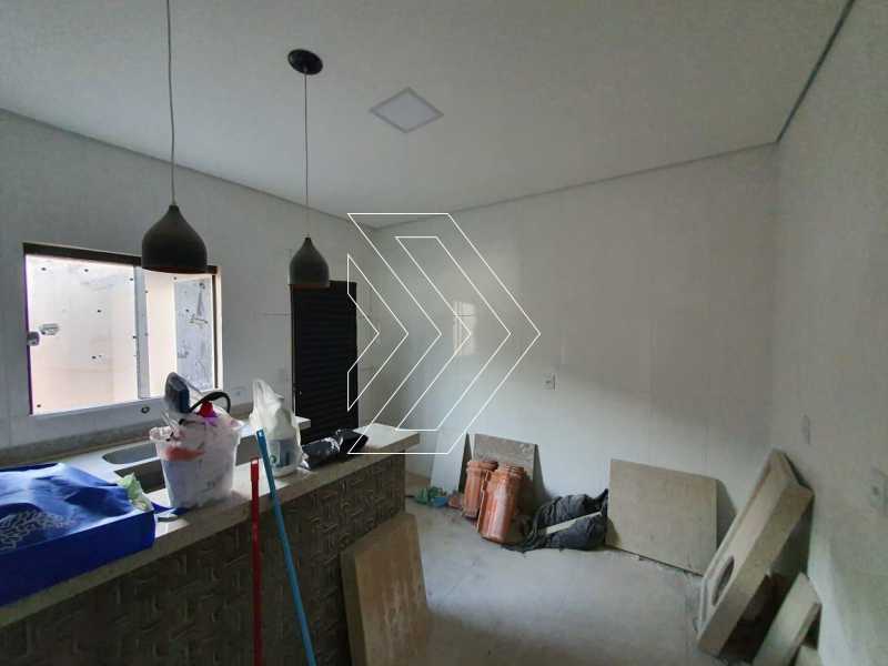 Casa, 3 quartos, 130 m² - Foto 16